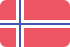 Noorwegen Noorwegen